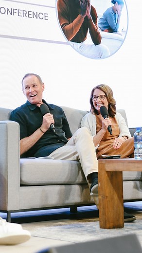 61 reactions | Pastor Bayless Conley will be joining us across all services THIS SUNDAY! Ps Bayless founded Cottonwood Church in California, USA, is a profound speaker, author, and Bible teacher. Invite a friend this Sunday! Each week each one bring one. | Rivers Church Sandton | Facebook