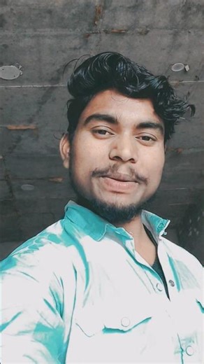 mast lagani dadhi mein to use power lageloo sadi mein