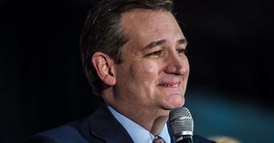 Facebook pulls back the veil (ever so slightly) on political ads