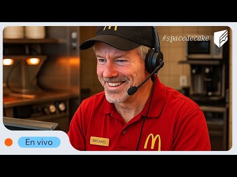 Ahora si bear market? | Trezor y Bitbox en Cake Wallet | Monero y Thorchain