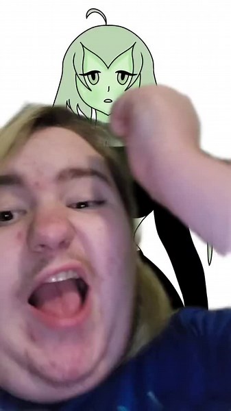 user99535894857 on TikTok