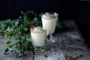 Ponche de navidad: la deliciosa receta viejuna que te conquistará estas navidades