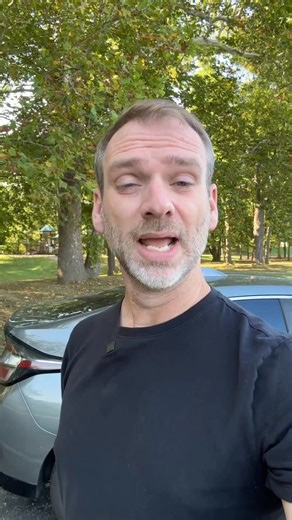 Here's a quick and easy way to check your tire tread depth. | Parker's Service Inc NAPA