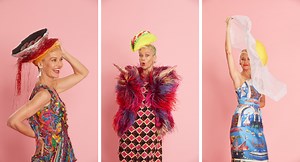 EXCLUSIVE: Jessica Rowe talks new book "Mum Jokes" and spreading laughter during tough times