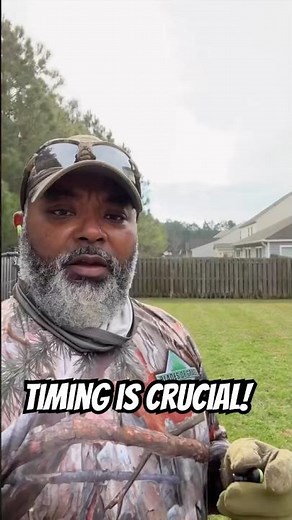 When to apply weed and feed to your centipede grass #lawnmowingbusiness #lawncare