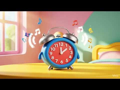 Morning to night routine part 1😊