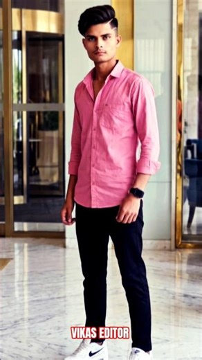 🔥 VN Viral Editing Tutorial | Cinematic Reel Tricks 2026