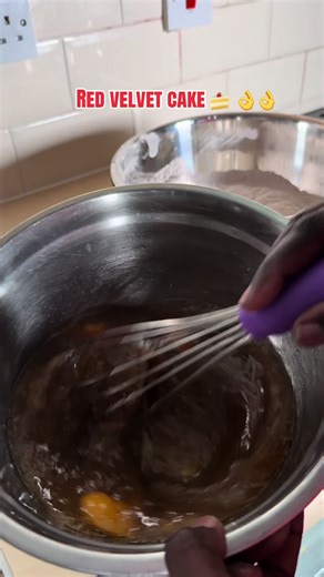 ambrosialstudio (@ambrosialstudio)’s videos with original sound - Bionation Media