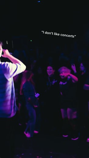 Do the thing, Buy the ticket, Make the memory ⭐️ | KAYKO