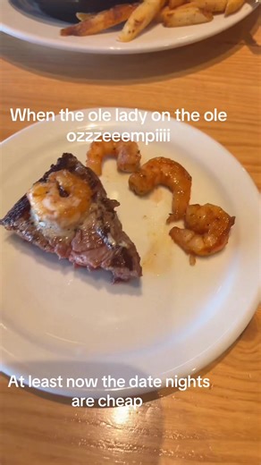 Affordable Date Nights: Budget-Friendly Ideas