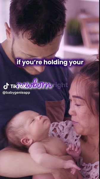 You just got home with your newborn… no manual… and now it’s all on you. So let’s make this simple. In the first week, focus on these 3 things. Everything else can wait. 1. Feeding (this is priority #1) #1eed your baby every 2–3 hours, even if you have to wake them. Watch diapers, not the clock: • By day 3–5 → diapers should be increasing • Around day 5 → about 6 wet diapers a day 🚨 If baby is too sleepy to eat, not feeding well, or diapers stay low → call your pediatrician. 2. Safe sleep (ever