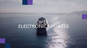 15 reactions | You can update each volume of Sailing Directions in seconds with ADMIRALTY e-Nautical Publications to support coastal navigation and port entry around the world. Read more: admiralty.co.uk/digital-services/admiralty-e-nautical-publications | ADMIRALTY | Facebook