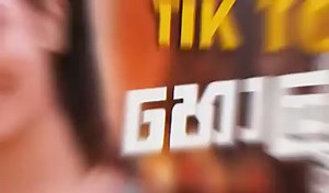 78K views · 1.5K reactions | Tik tok Sinhala Band Nonstop | Sinhala...