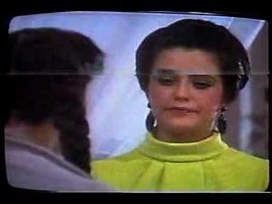 Simplemente Maria video 1