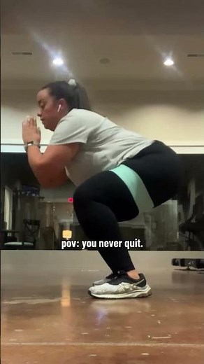 Incredible Weight Loss Transformation #transformation #weightloss