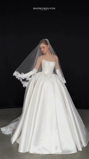 مشاركة ومتابعة ولايك فضلاً وليس أمراً 🤍❤️‍🔥❤️‍🔥