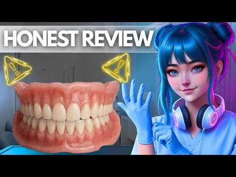 Pinboard.com Dentures Review: What Nobody Tells You Before Buying (2026)
