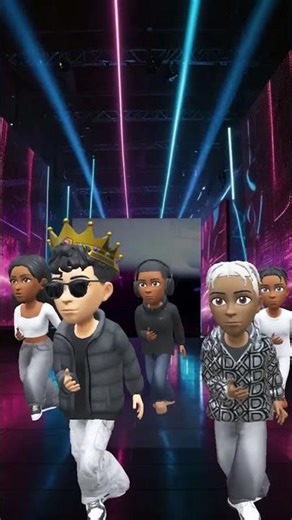 Free Robux Generator 2026 - Does It Work? #planetrbx