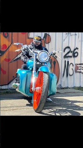 2006 Yamaha royal star 1300 tour deluxe
