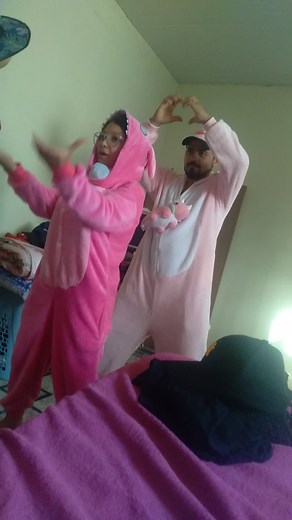 mah santos no TikTok