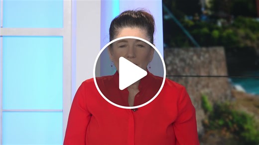 5 people dead in Western WA stabbing - NewsBreak