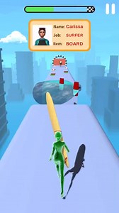 181K views · 346 reactions | Best Game Ever Played Max Level GamePlay I #gaming #gamer #game #gamers #gameday #games #gamerlife #play #playing #playtime #playgame #playgames #mobilegame #mobilegamer #mobilegames #reelsfb #reelsviral #reelsvideo #reels #shorts #short #viral #foryoupage #foryou #gameplay #viralpost #viralvideos #instagood #FacebookGaming | Seo Gameplay | Facebook