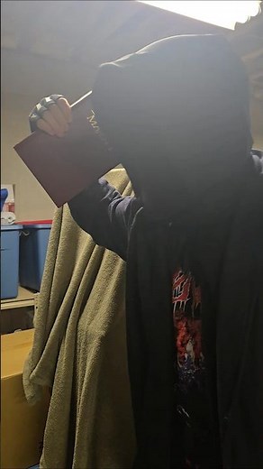 The Bible #memes #comedy #bible