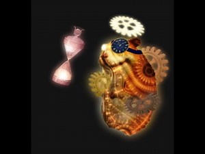 Timekeeper Chomik - Roblox Find the Chomiks Tutorial (Read Description For Code)