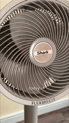 Check Your Vouchers: Mini Heatwave Deal Restock