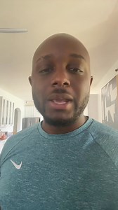 128 reactions · 20 comments | The type of people to keep around you  | Fred Jones | Facebook