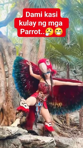 372K views · 4.5K reactions | Diko mabilang magalaw...藍藍 #videoreelsシ #viralreelsシ #viralvideoシ #reaction #goodvibes #everyone | Rex Millena Maynigo | Facebook