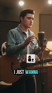 He Paid $4… And Became a Music Legend 🎸🔥elvis presly,sun record