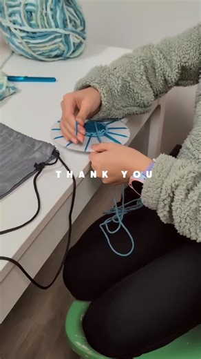 OH What a Space on Instagram: "We want to take a moment to acknowledge that we know you have many options when signing your child up for programming, and we are so very thankful for every order this year. We see each and every one come in and couldn’t be happier."