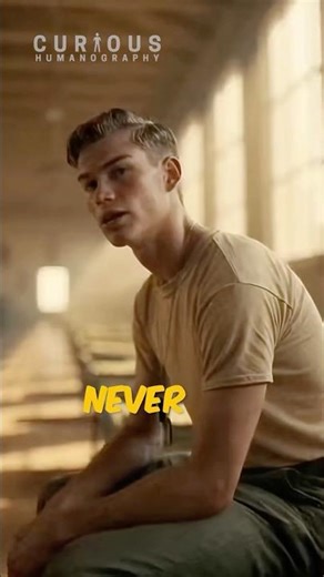 “Basic Training Lesson #1, Don’t Volunteer for Anything” #Basictraining #Bootcamp #veteranstories