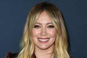 What Happened August 14th In Pop Music History