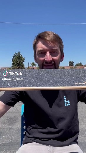 The best skateboard for beginners #skateboarding #learnontiktok | skateboard