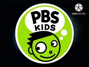 Endemol USA (2002) Logo Bloopers