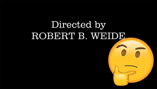 Cuál es el origen del meme de los créditos y sus mejores videos