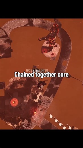 chained together core | Twitch: KarmaGTB #fypシ #trending #funny #twitch