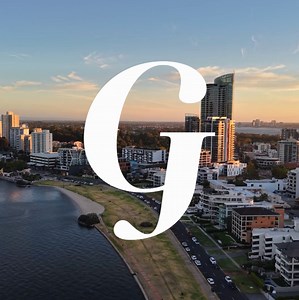 Perth's got it all! Nature, sunshine, and adventure—be ready to get lost in the beauty of this epic city! | Hotels G | Facebook