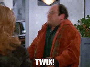 c985b5c1-72e0-4005-bb45-37c885c7ba59