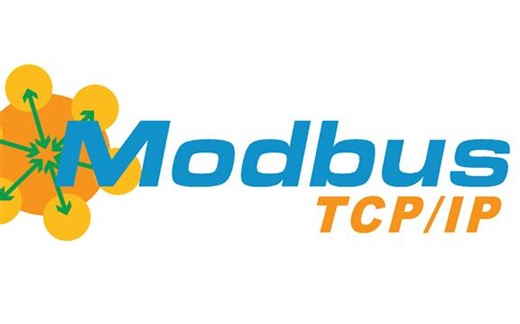 【2024全集】嵌入式实战项目——工业通信协议Modbus实战