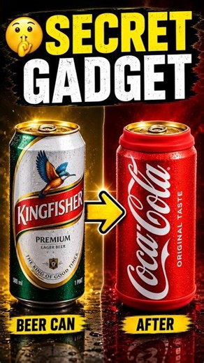 SEMMA 🔥"SECRET GADGET" 🤣👍 #shortvideo #tamilshorts #flipkartfinds #semma