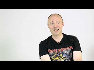 Discovering Statistics using IBM SPSS Statistics 6th edition: online resources