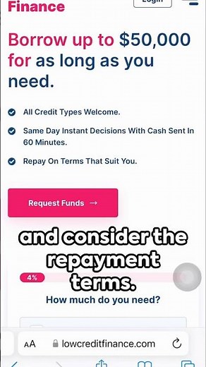 $1000 Loans Instant Approval Bad Credit & No Credit Check 2025 ✅ #paydayloans