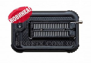 Програматор XGecu T48 / TL866 3G (ID#1213966993), ціна: 1910 ₴, купити на Prom.ua