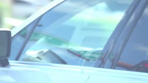 463K views · 10K reactions | Shooting Car Windows with Nerf Guns! | RossCreations | Facebook