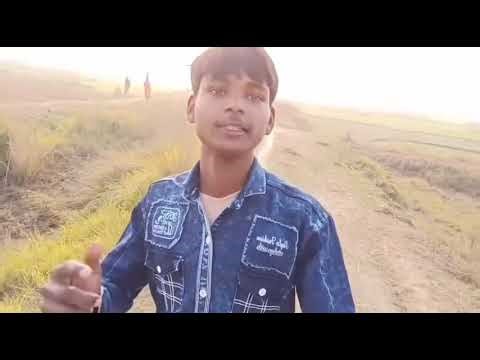 Aap log yakin nahin karoge😱🤔