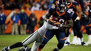 Vernon Davis: 5 Fast Facts You Need to Know