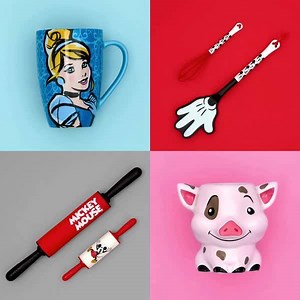 5.7K views · 94 reactions | Anyone can cook when there's 20% off...